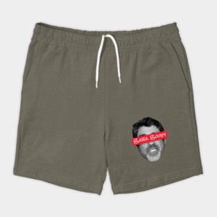 Supremely Baba Booey Shorts