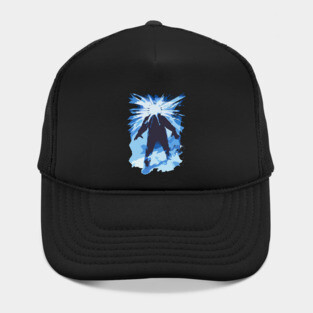 The Thing Movie Hat