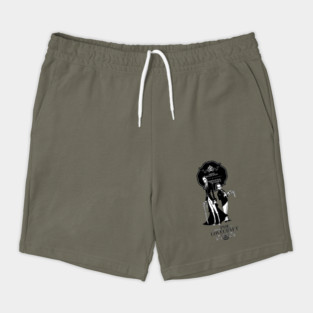 Poe & Lovecraft: Vampire Hunters Shorts