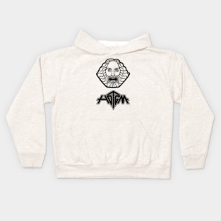 HDTGM - Zoukaz 2 Kids Hoodie
