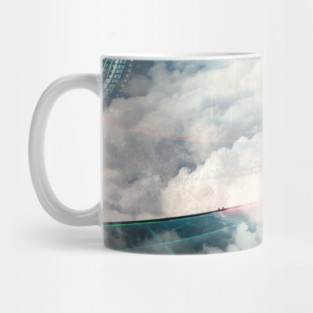 Medicine Mug