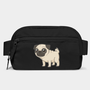 Pug Bag
