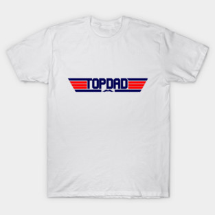 Top Dad T-Shirt