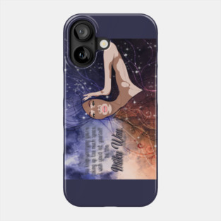Milky Way Phone Case