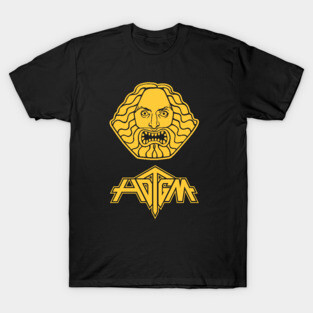 HDTGM - Zoukaz T-Shirt