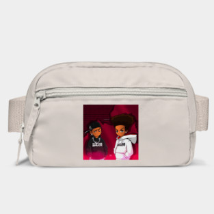 Black lives matter Bag