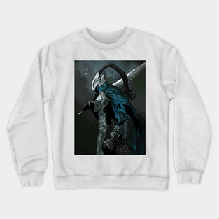 Artorias Crewneck Sweatshirt