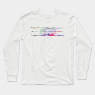 Heart Surgery Long Sleeve T-Shirt