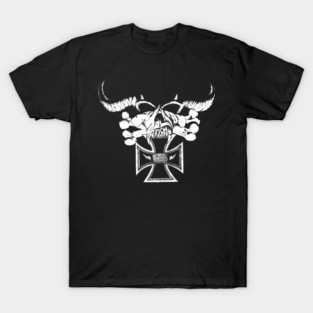 Danzig T-Shirt