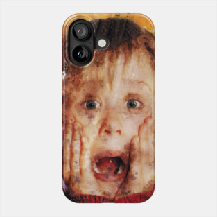 Kevin Phone Case