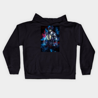 Scorpion Kids Hoodie