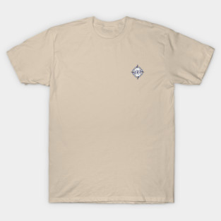 Club 69 Florida T-Shirt