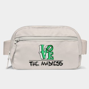 The Madness Bag