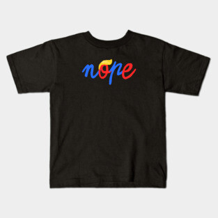 kamala Kids T-Shirt