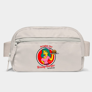 Over Dozens Sold! Bag