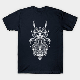 Insect hiji T-Shirt