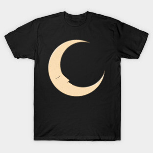 Sleep well T-Shirt