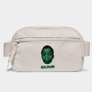 baldwin Bag