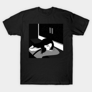 Pause T-Shirt