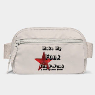 P-Funk Bag