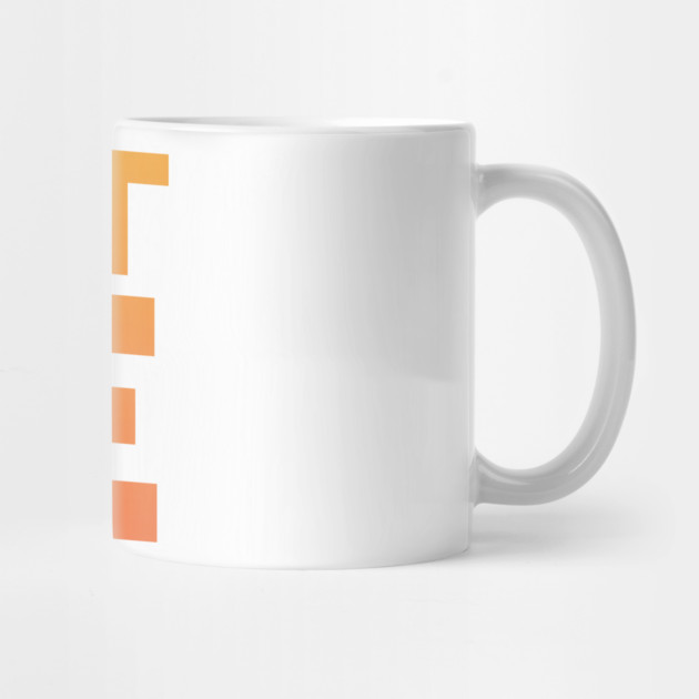 Just Be by Camp Happy Hour