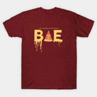 BAE T-Shirt