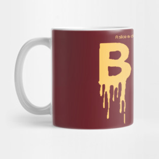 BAE Mug