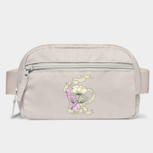 Soft & Gay Bag