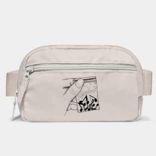 music Bag