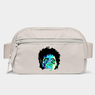 Thriller Bag