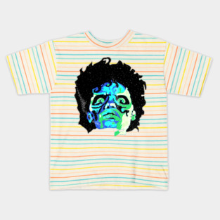 Thriller Kids T-Shirt