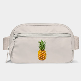 PINEAPPLE Bag