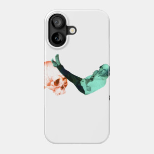 Shakespeare Phone Case