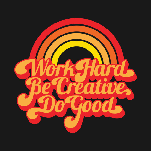 Mappd Values 3 by Medical School Headquarters