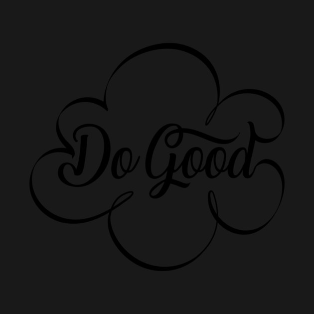 Mappd Values - Do Good by Medical School Headquarters