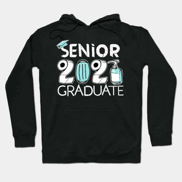 Senior Hoodie Ideas Hoodie Design 2021 Senior DAD Dance Hoodie