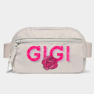 Gigi Bag