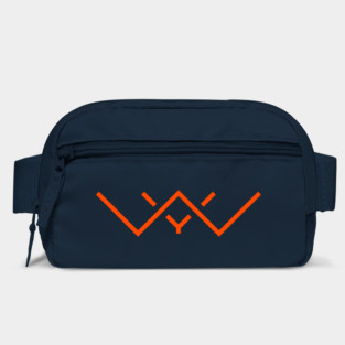 Weyland Yutani Minimal Bag