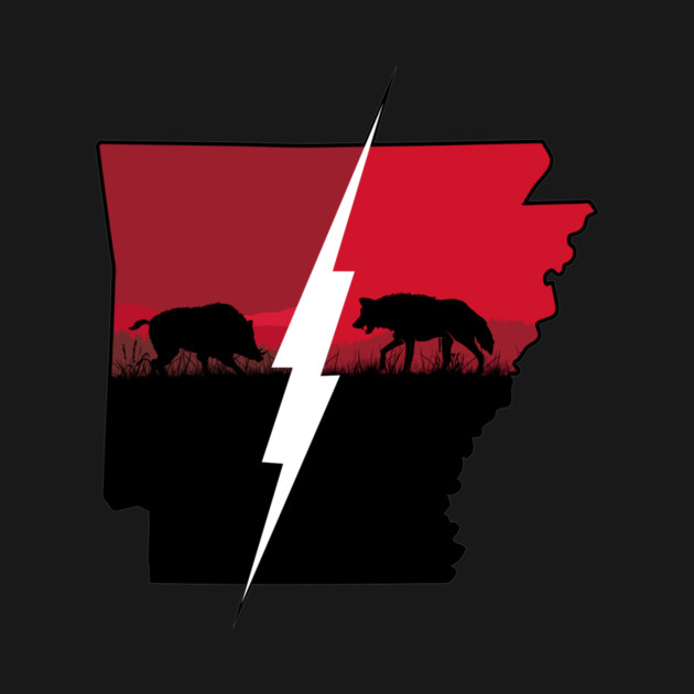 Meeting of Legends by rt-shirts