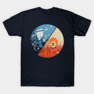 The Misers T-Shirt