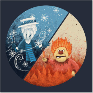 The Misers Posters and Art