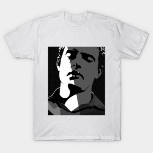 Waiting For You T-Shirt