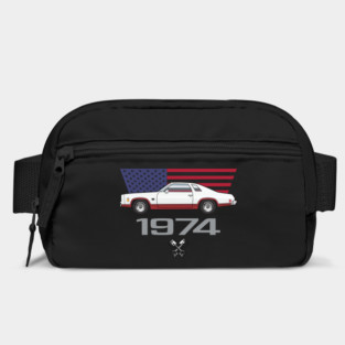 1974 Bag