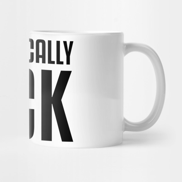 Unapologetically Black African American Afrocentric Shirts Hoodies and gifts T-Shirt by UrbanLifeApparel