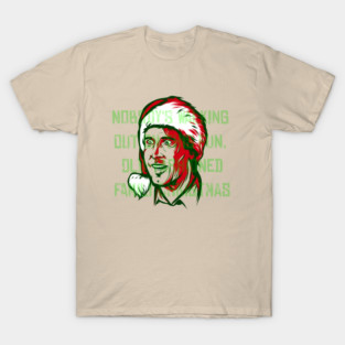 Griswold T-Shirt