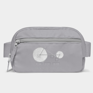 Keeping Tension Under Wraps Web Handling Physics Bag