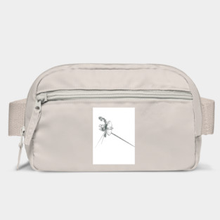 VOYAGER 1 Bag