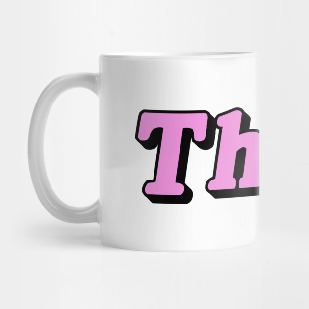 Thinn by dumbshirts