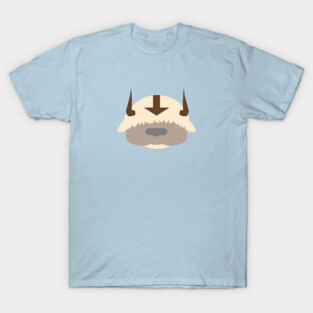 Appa T-Shirt