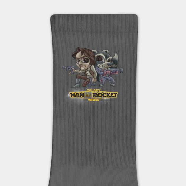 The other side kick by majanation